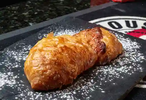 Croissant de Queso