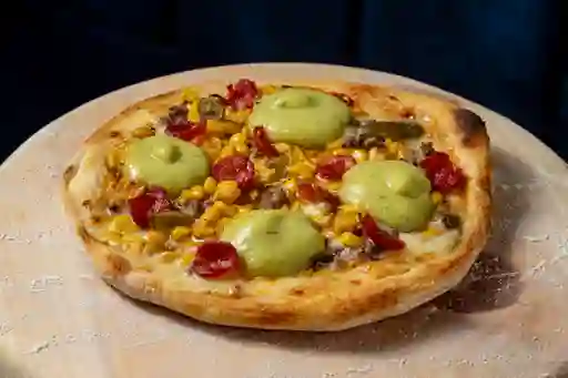Hijole Manito