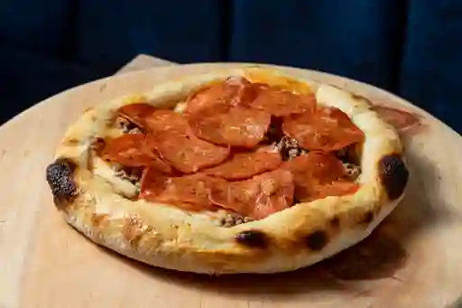 Doble Carne