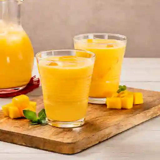 Jugo de Mango 300 ml