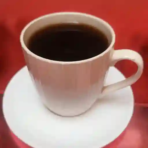 Café Negro 7 Oz