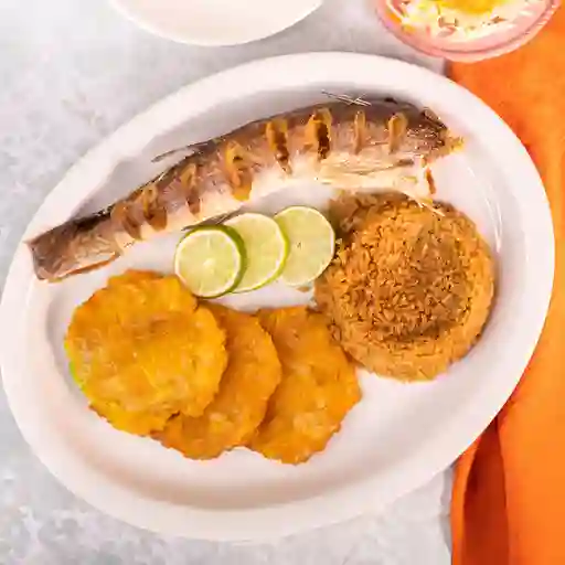 Agujeta