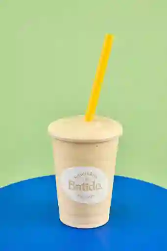 Batido Protein Powerhouse Smoothie