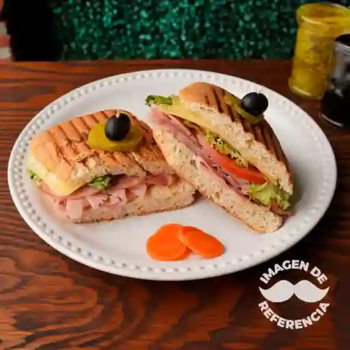 Pizzotello Berenguello