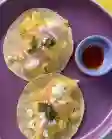 Frittata Del Jardin