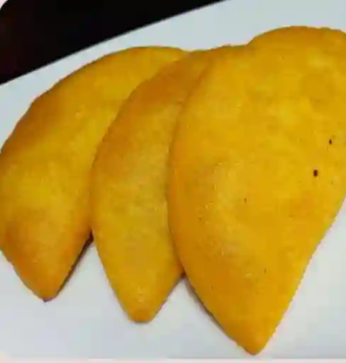 Empanada