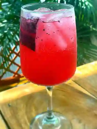 Aromática