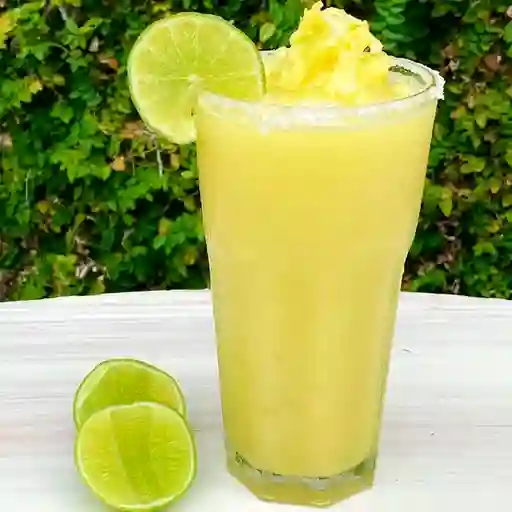 Limonada Mango Biche 400 ml