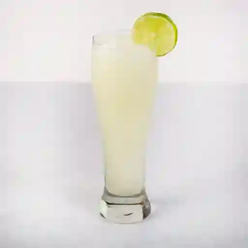 Limonada Natural 400 ml