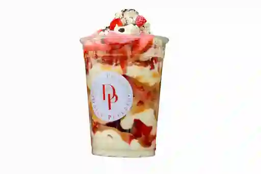Jumbo 16 Oz