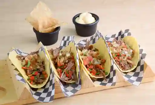 Tacos