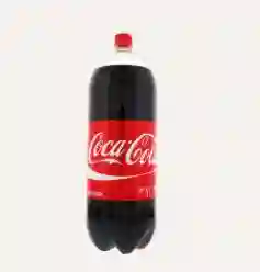 Coca Cola Familiar