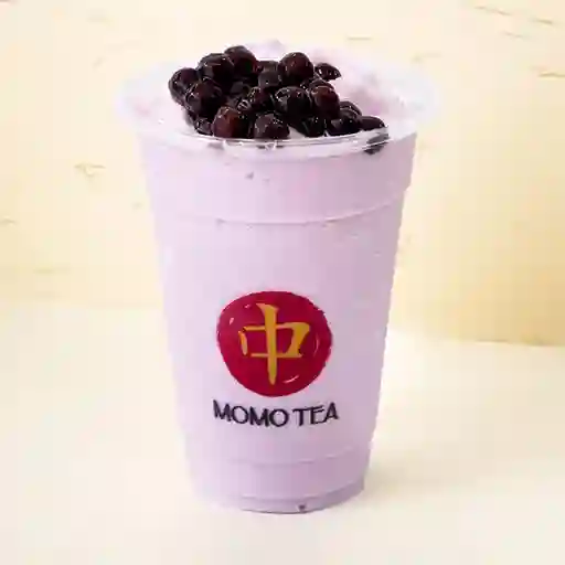 Taro 16 Oz