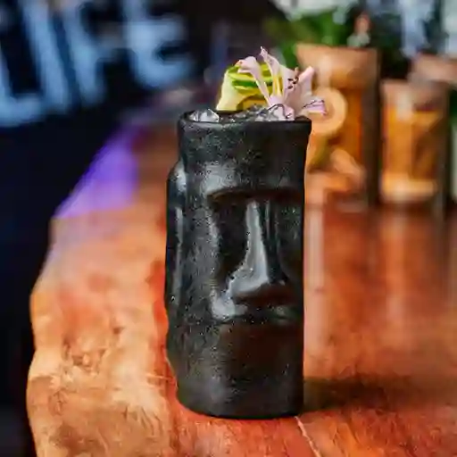 Encanto 10 Oz