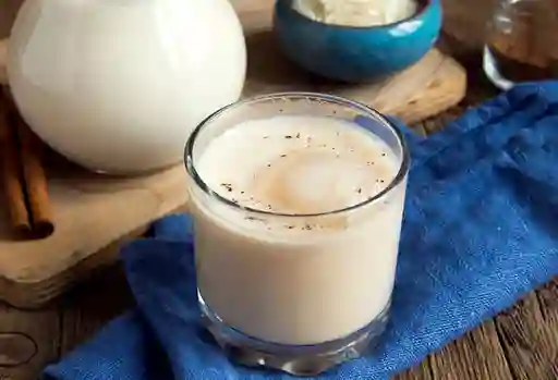 Horchata