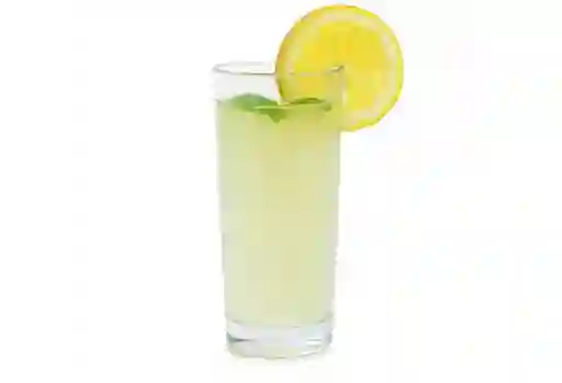 Limonada 20 Oz