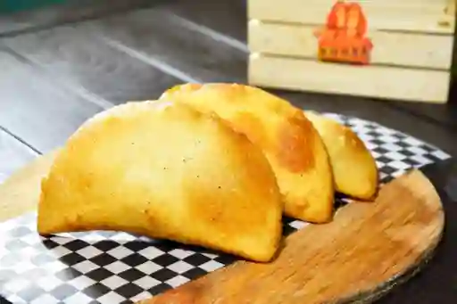 Empanada