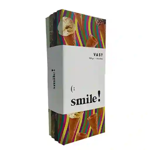 Smile Pack