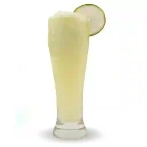 Limonada Mango Biche 16 Oz