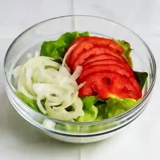 Ensalada