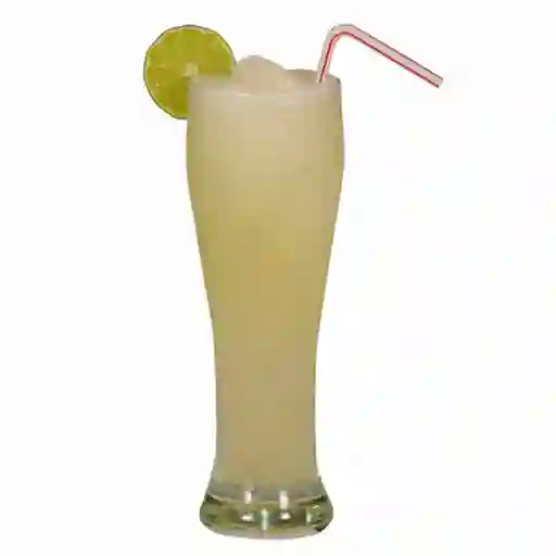 Limonada Natural 16 Oz