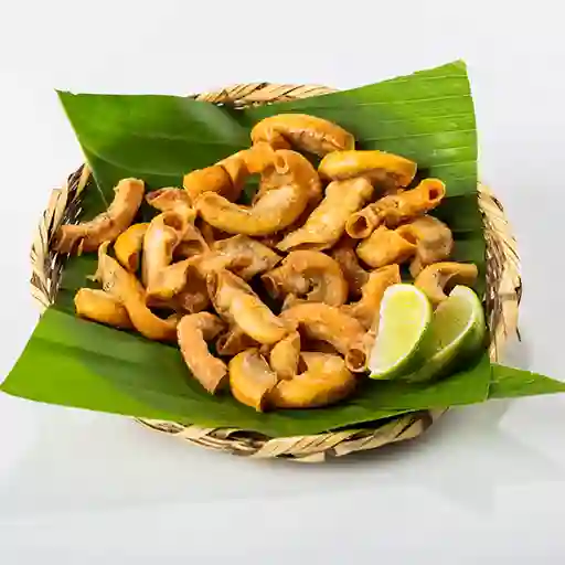 Chunchulla