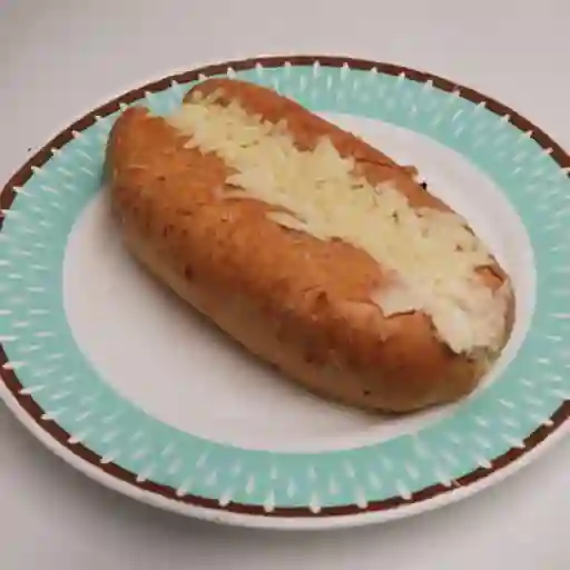 Panzerotti