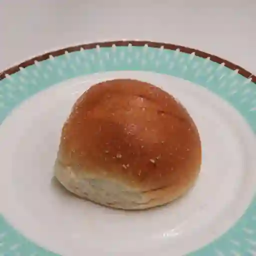 Pan Piñita