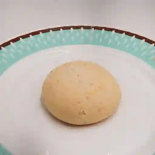 Pan de Bono