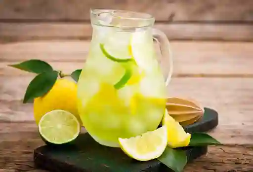 Limonada Natural 1 L