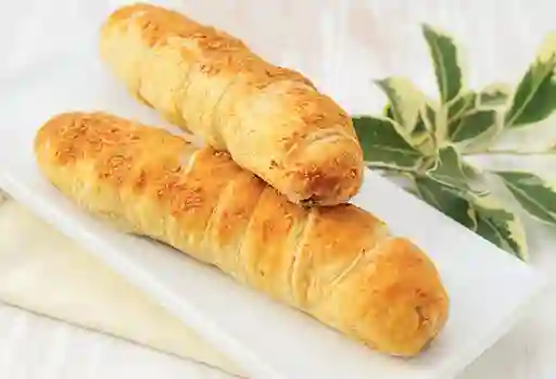 Palito Integral con Queso