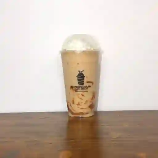 Shake Dulce de Leche 22 Oz