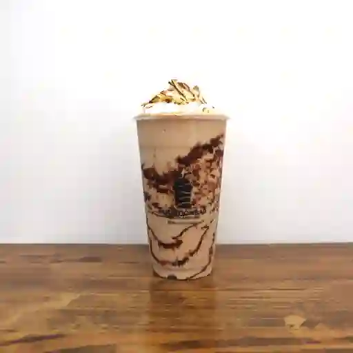 Shake Canela y Especias 22 Oz