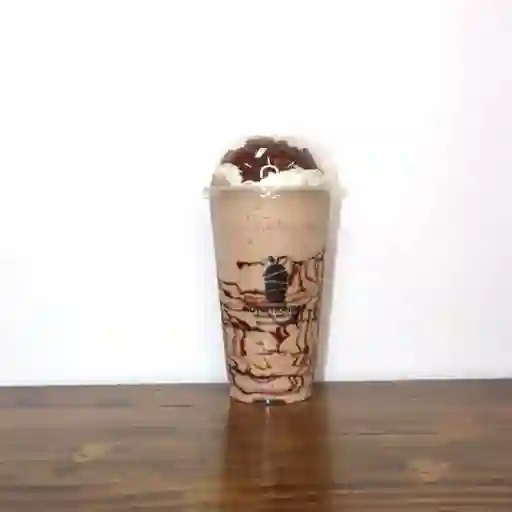 Shake Brownie 22 Oz