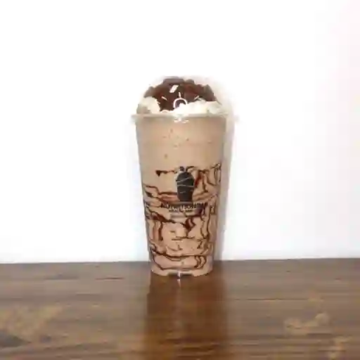 Shake Cheesecake de Oreo 22 Oz