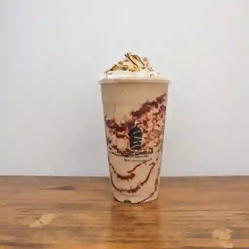 Shake Tiramisú 22 Oz