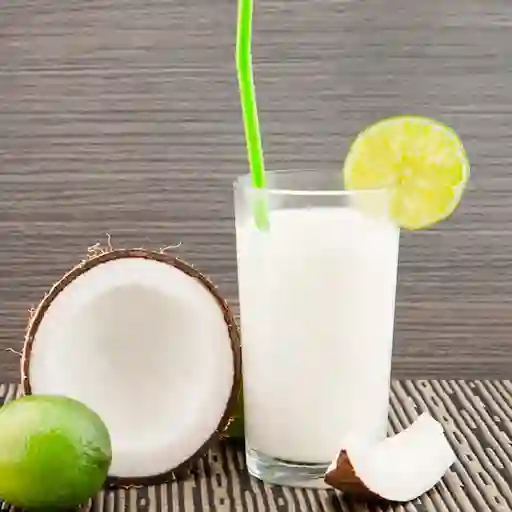 Limonada de Coco 250 Ml