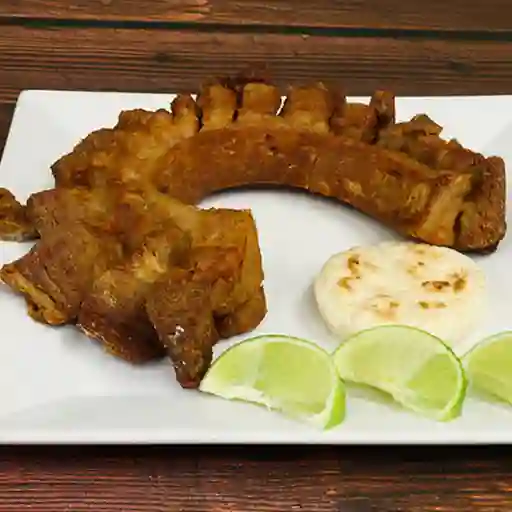 Chicharrones