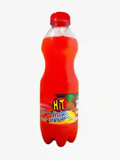 Hit Frutos Tropicales