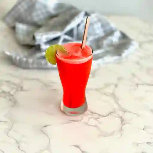 Limonada Cerezada 16 Onzas