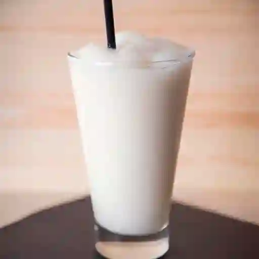 Batido de Guanábana 16 Oz