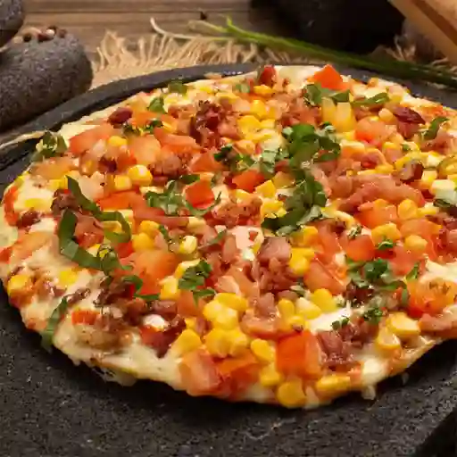 Quiche