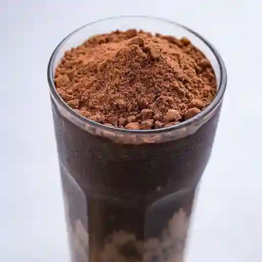 Malteada de Milo 500 ml