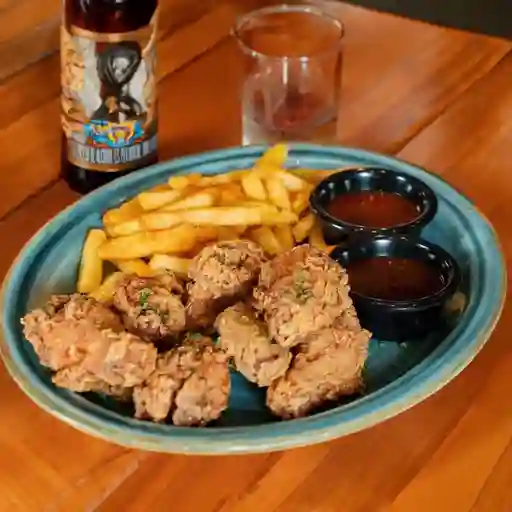 Wings X12