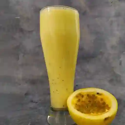 Jugo de Maracuyá en Agua 300 ml