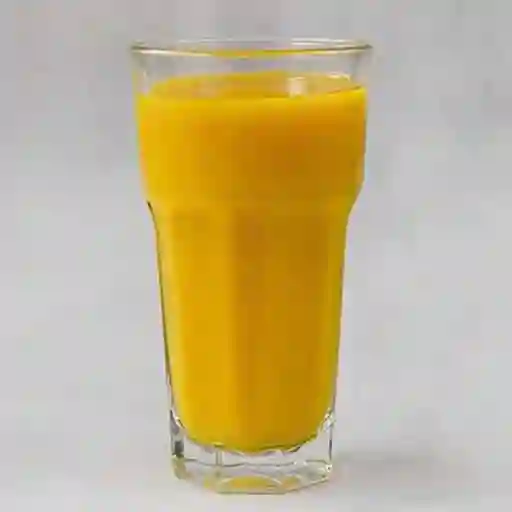 Jugo de Mango en Agua 300 ml