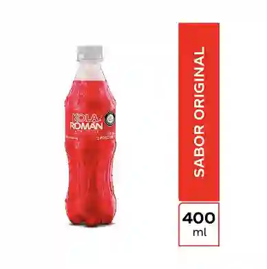 Premio 400 ml