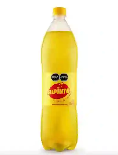 Hipinto 1.5 Lt