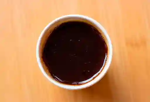 Café Americano 6 Oz