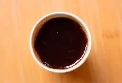 Café Americano 9 Oz